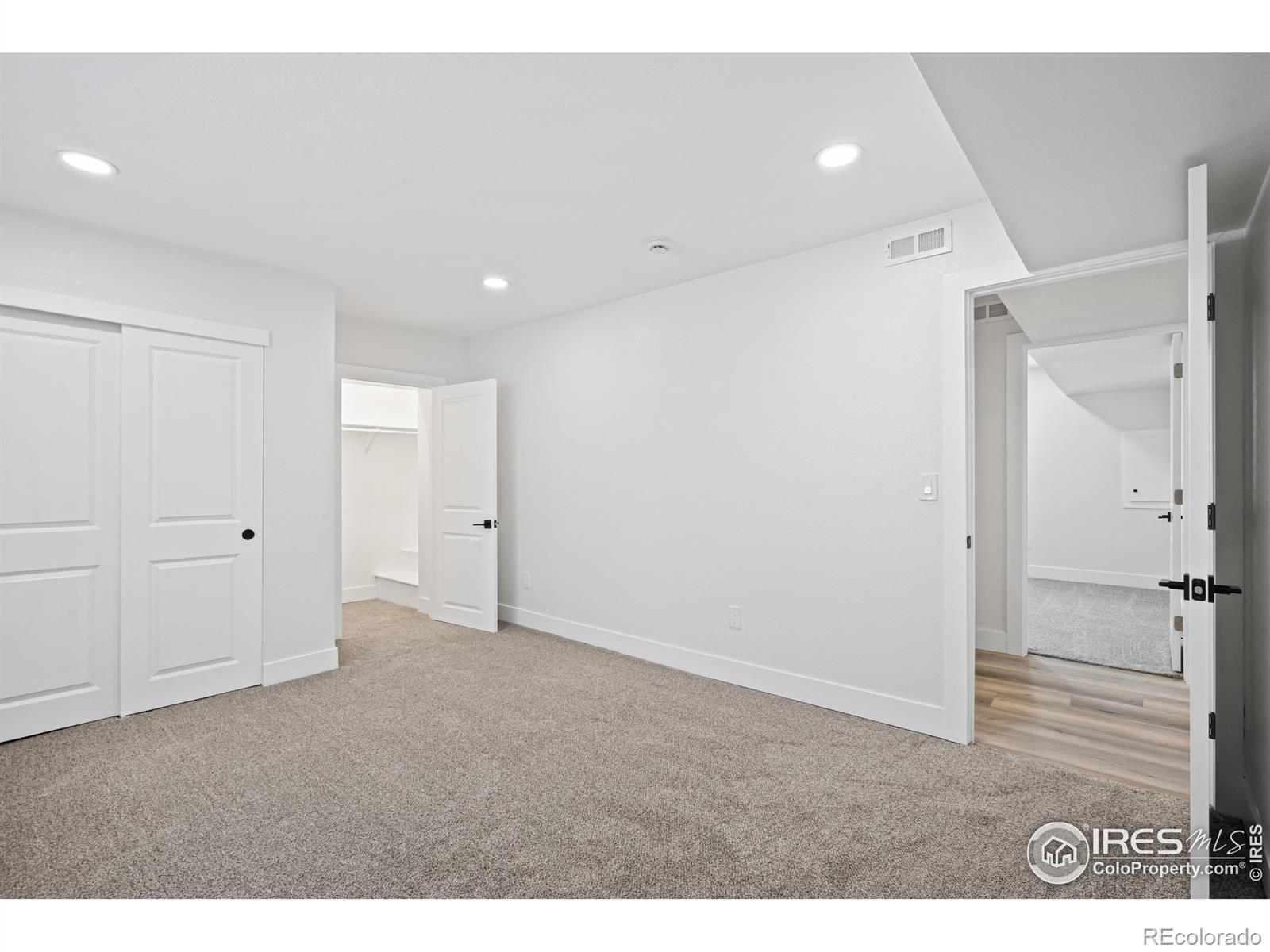 MLS Image #33 for 6766  zenobia loop,westminster, Colorado