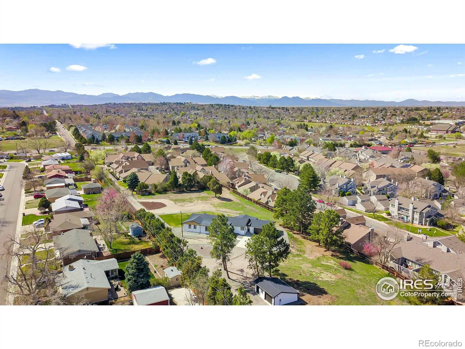 MLS Image #35 for 6766  zenobia loop,westminster, Colorado
