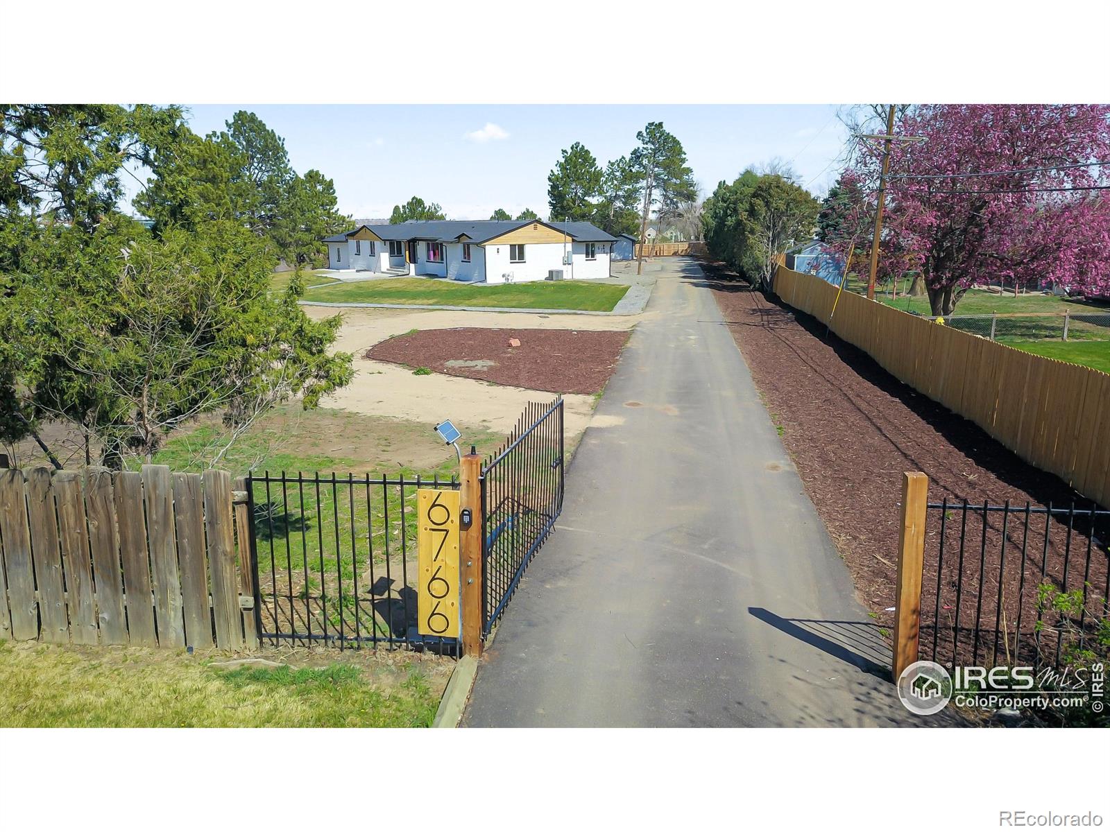 MLS Image #36 for 6766  zenobia loop,westminster, Colorado