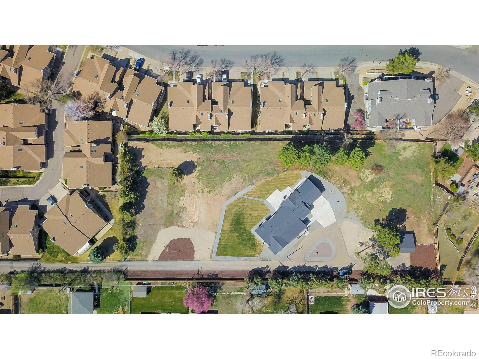 MLS Image #37 for 6766  zenobia loop,westminster, Colorado