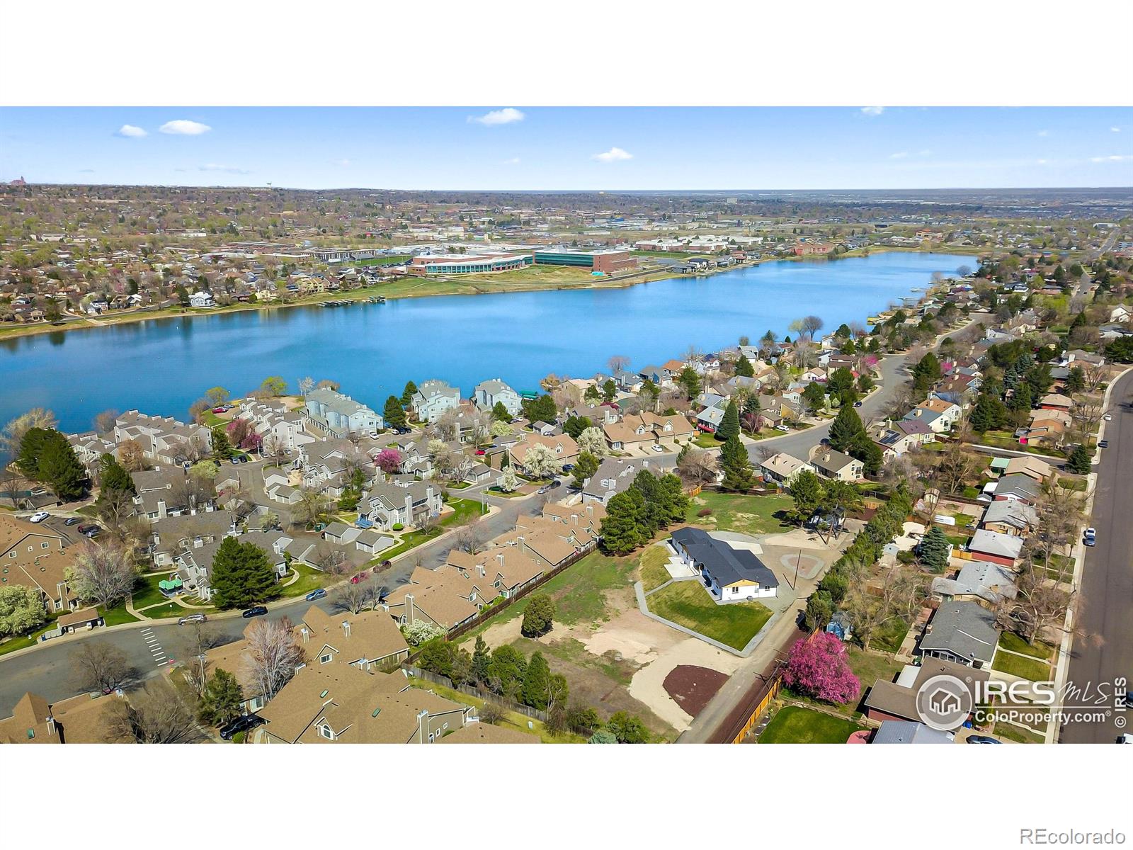 MLS Image #38 for 6766  zenobia loop,westminster, Colorado