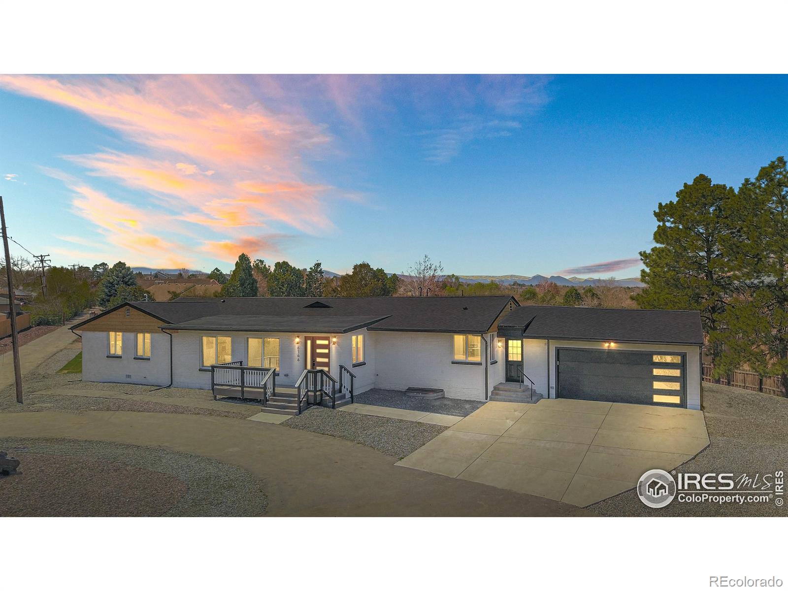 MLS Image #39 for 6766  zenobia loop,westminster, Colorado