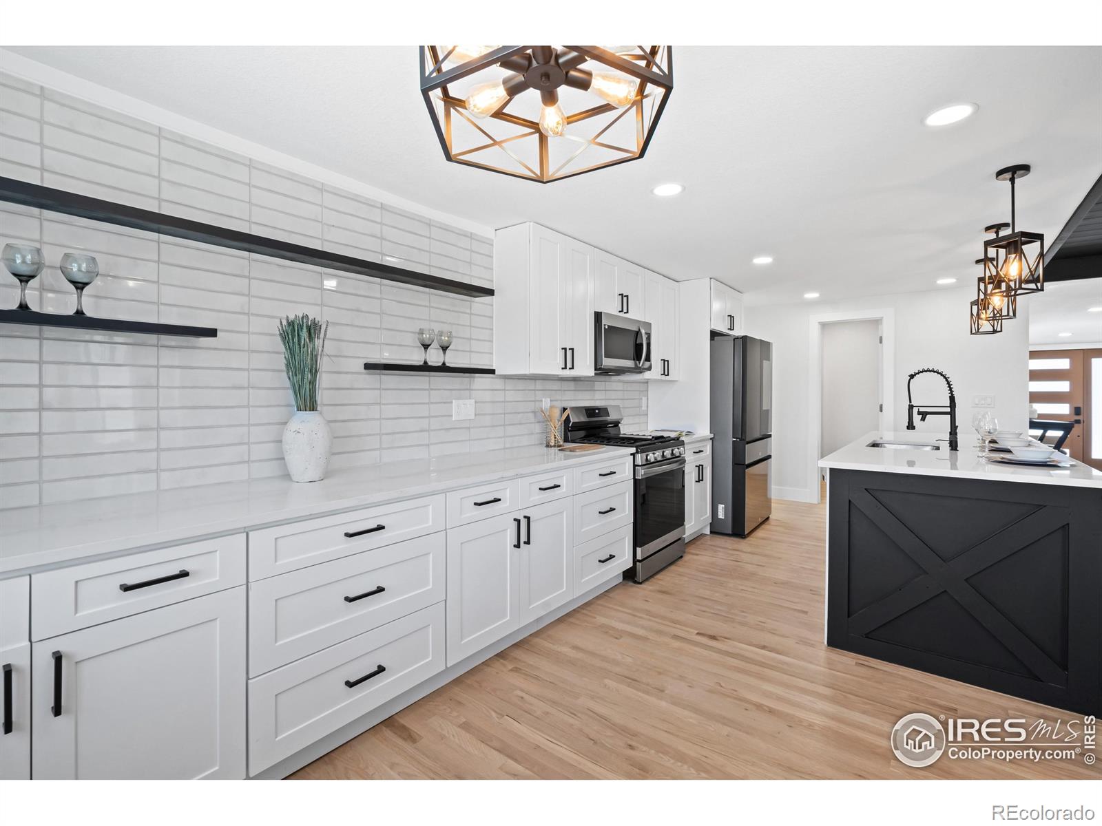 MLS Image #6 for 6766  zenobia loop,westminster, Colorado