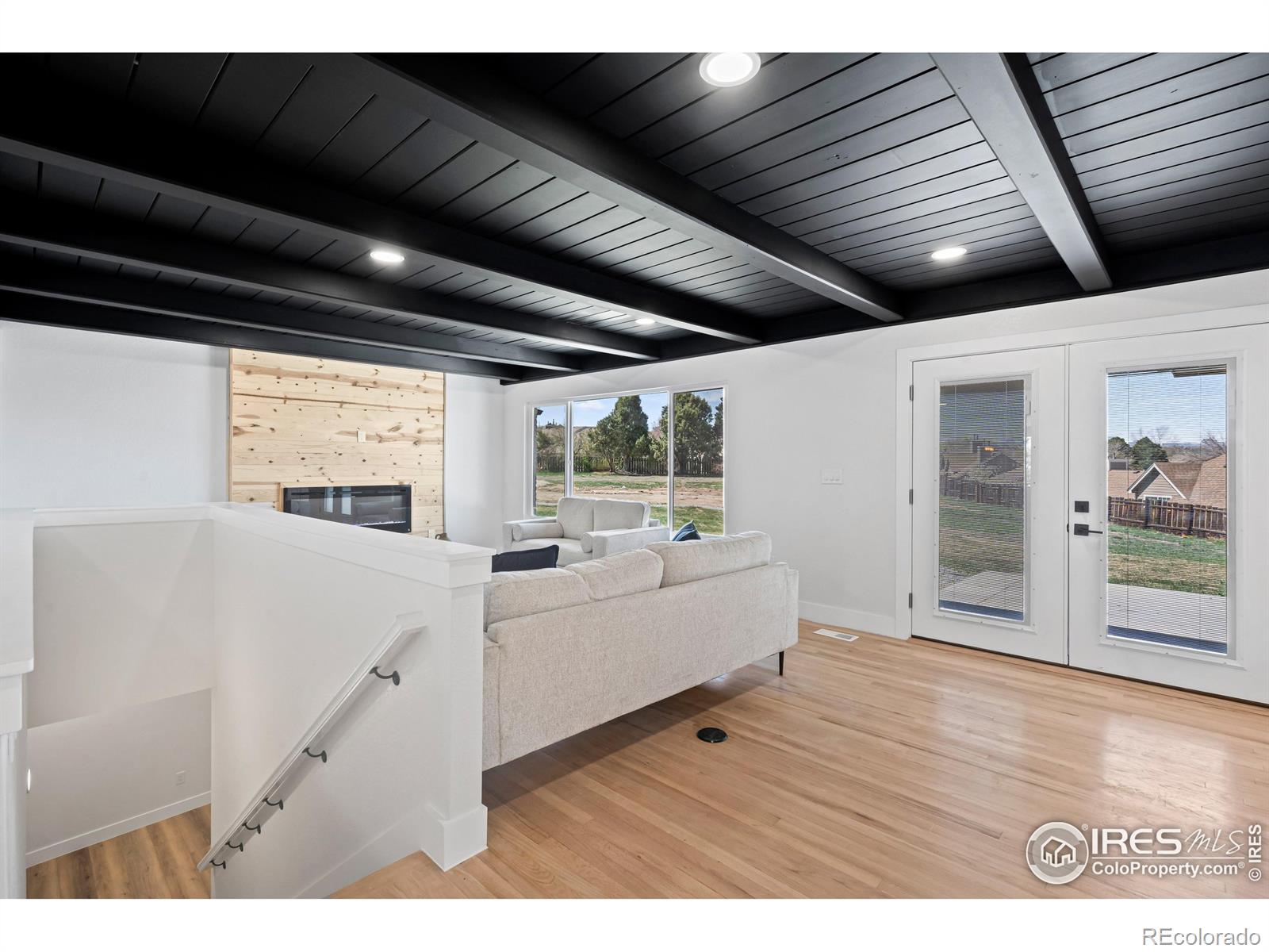 MLS Image #8 for 6766  zenobia loop,westminster, Colorado