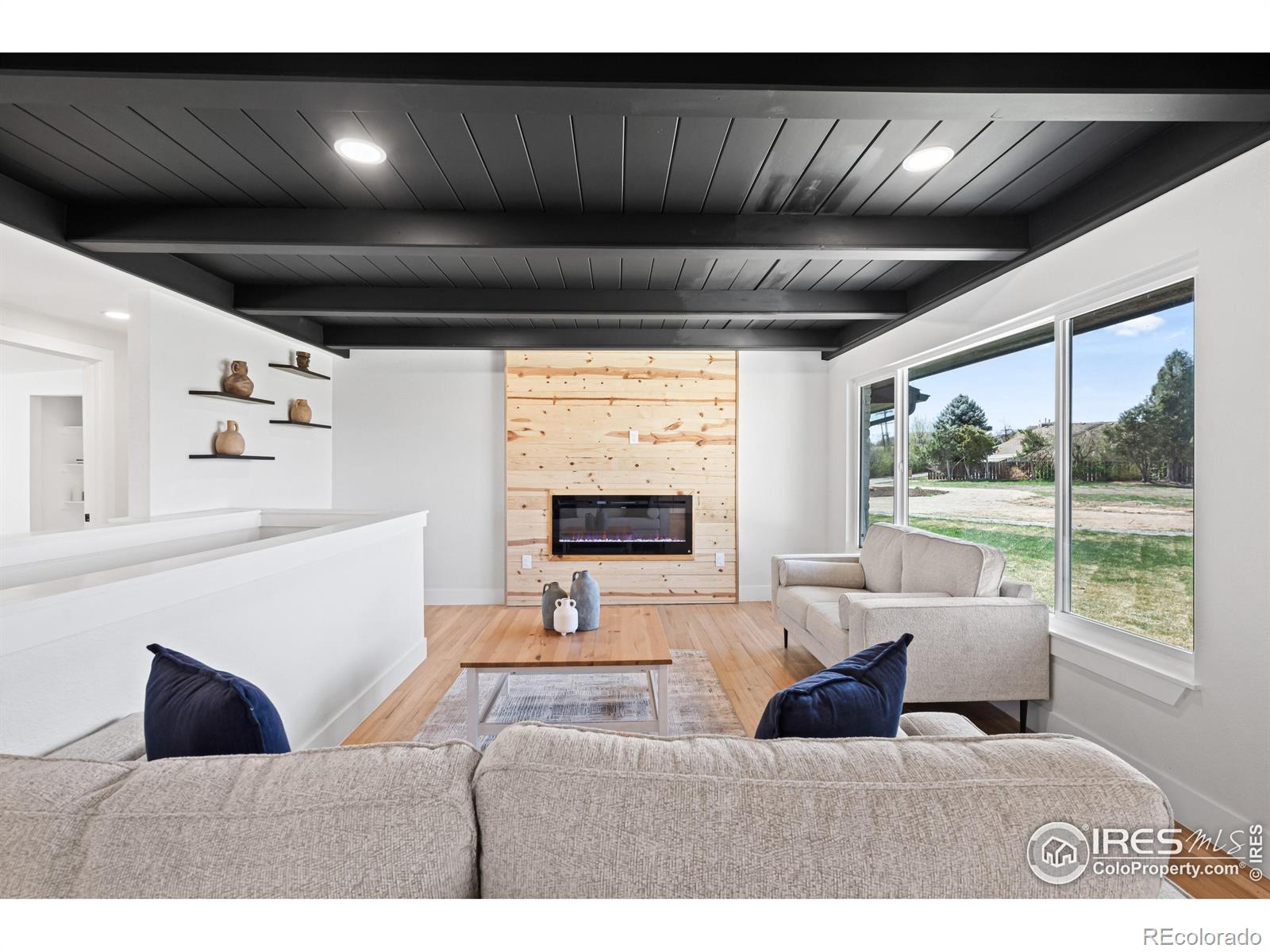 MLS Image #9 for 6766  zenobia loop,westminster, Colorado