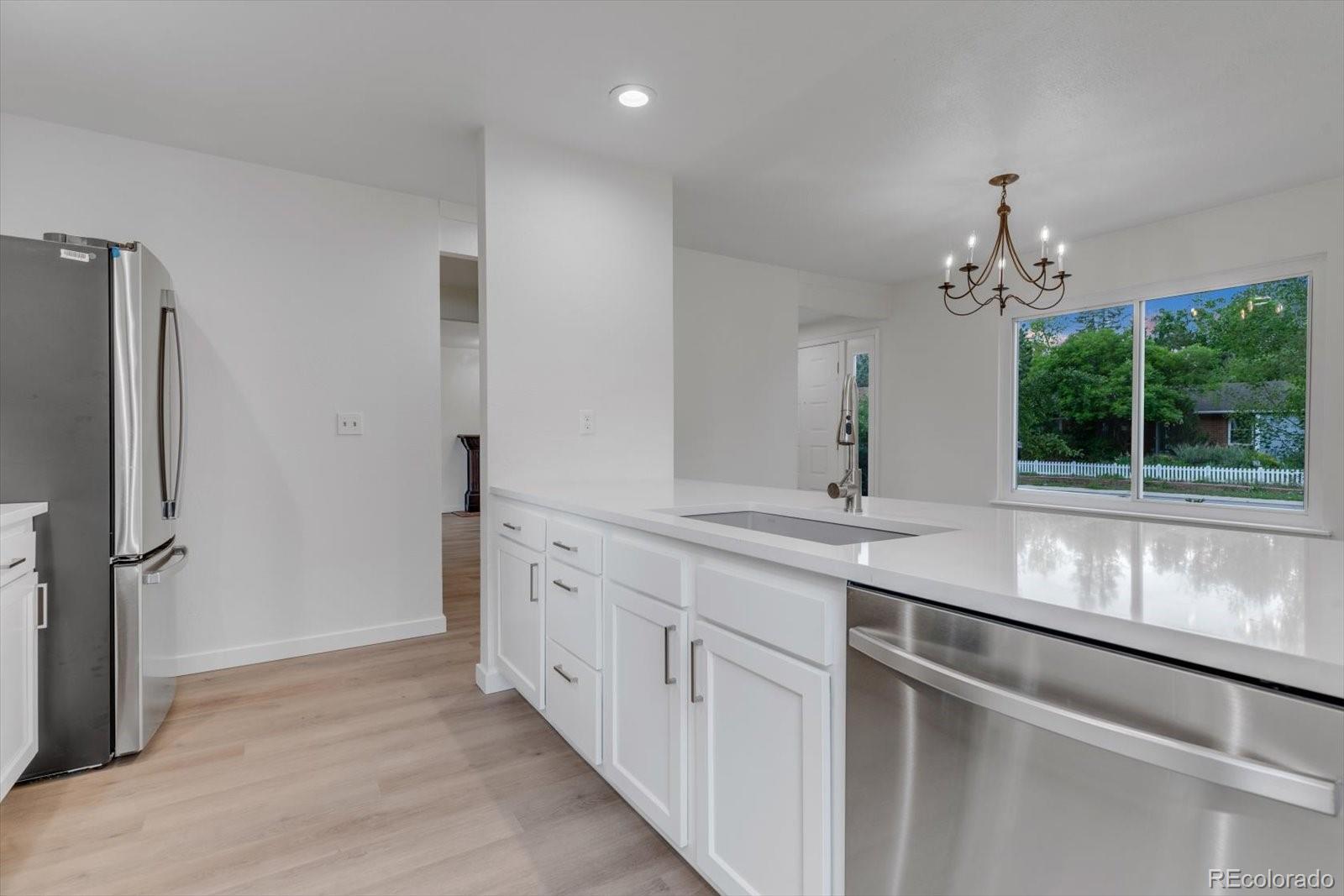 MLS Image #10 for 1304  ceres drive,lafayette, Colorado