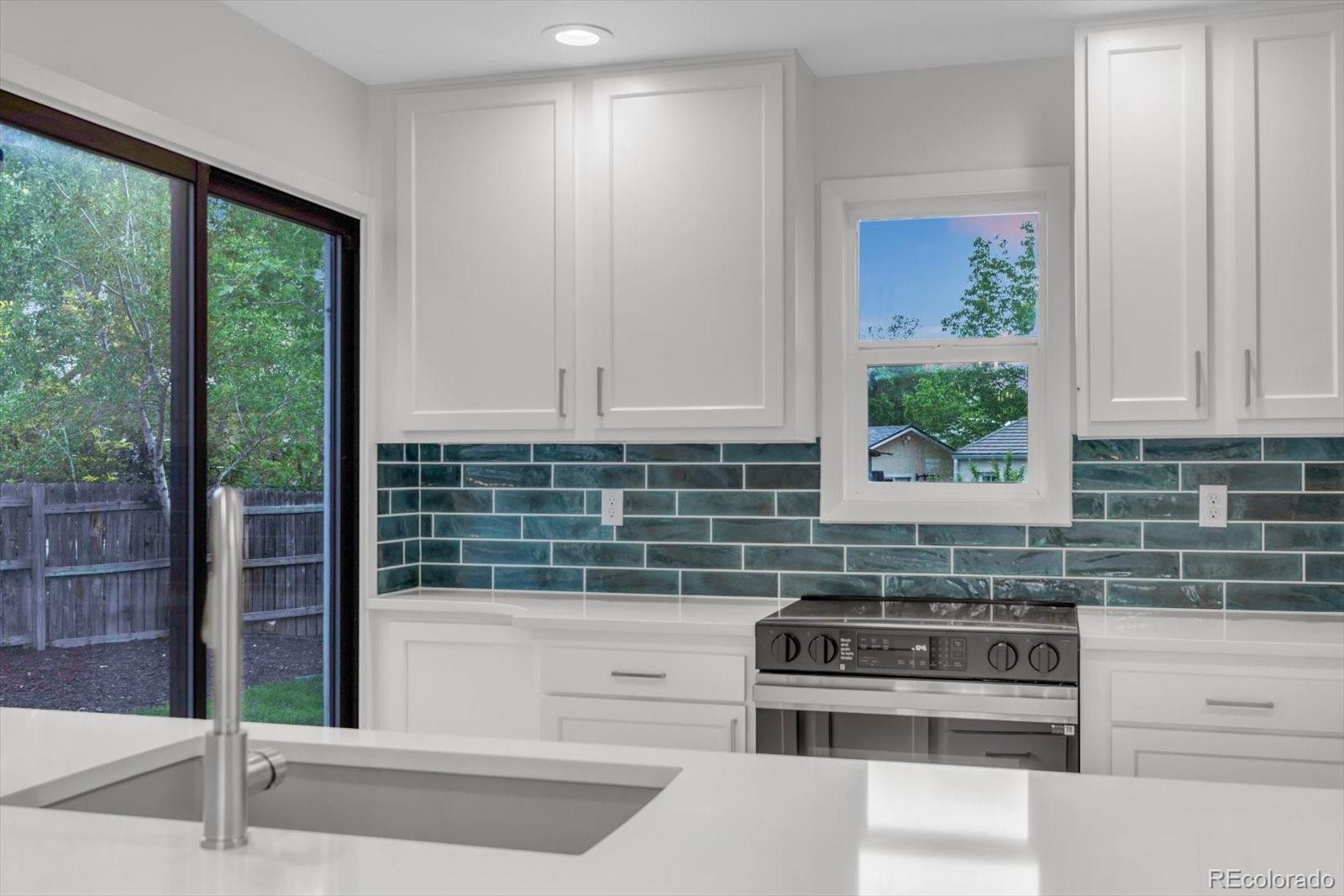 MLS Image #11 for 1304  ceres drive,lafayette, Colorado