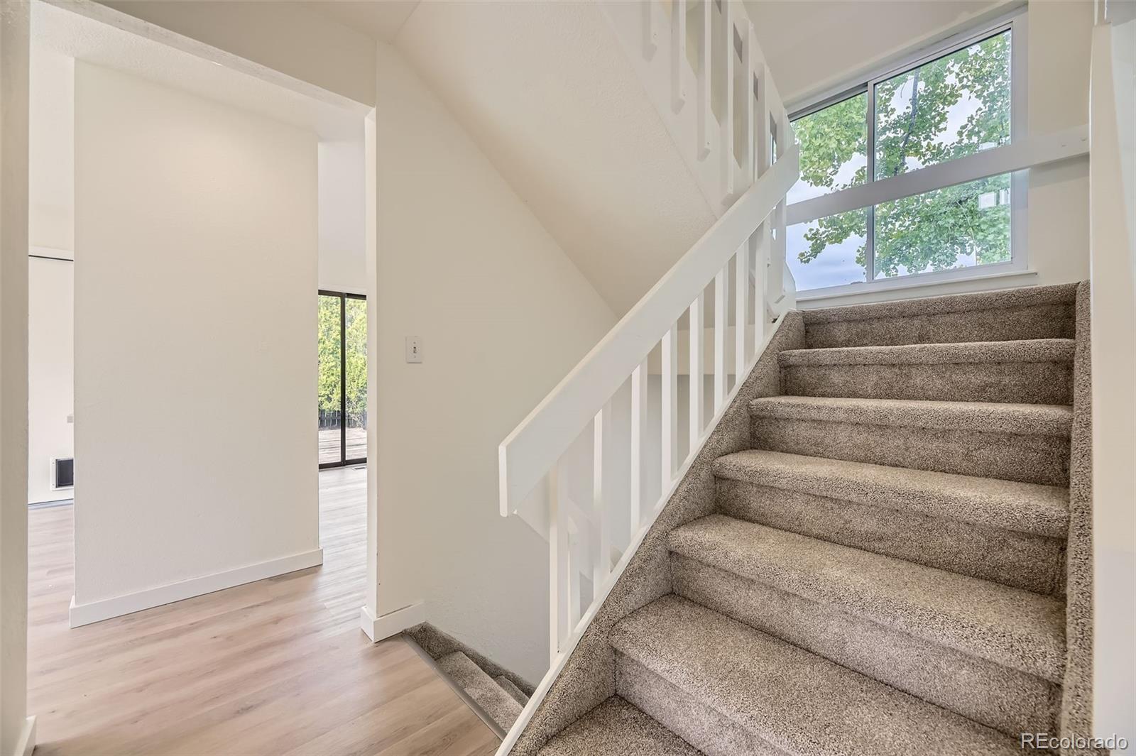 MLS Image #14 for 1304  ceres drive,lafayette, Colorado