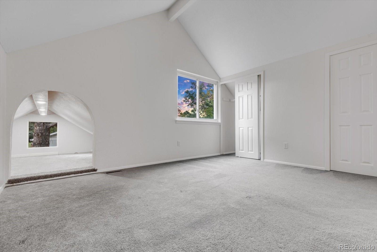 MLS Image #21 for 1304  ceres drive,lafayette, Colorado