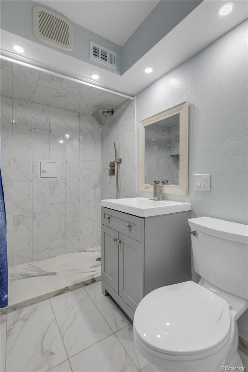 MLS Image #27 for 1304  ceres drive,lafayette, Colorado