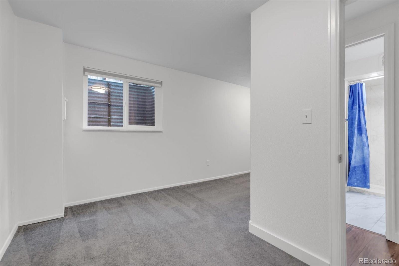 MLS Image #28 for 1304  ceres drive,lafayette, Colorado