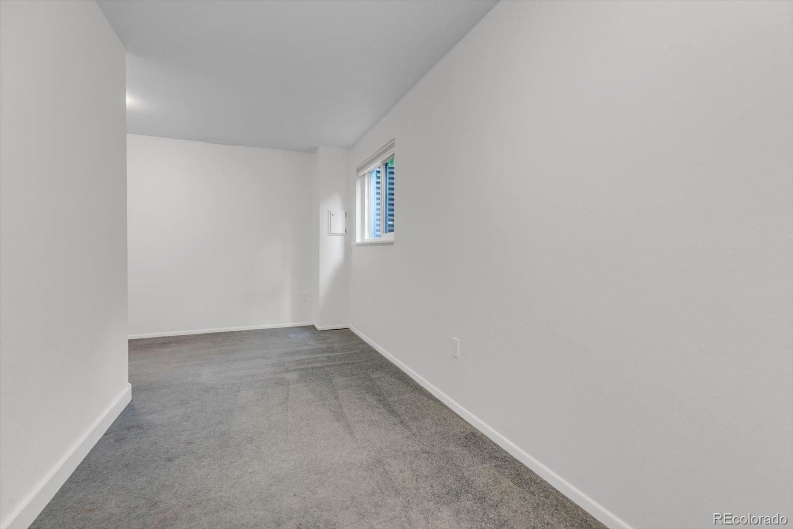 MLS Image #29 for 1304  ceres drive,lafayette, Colorado