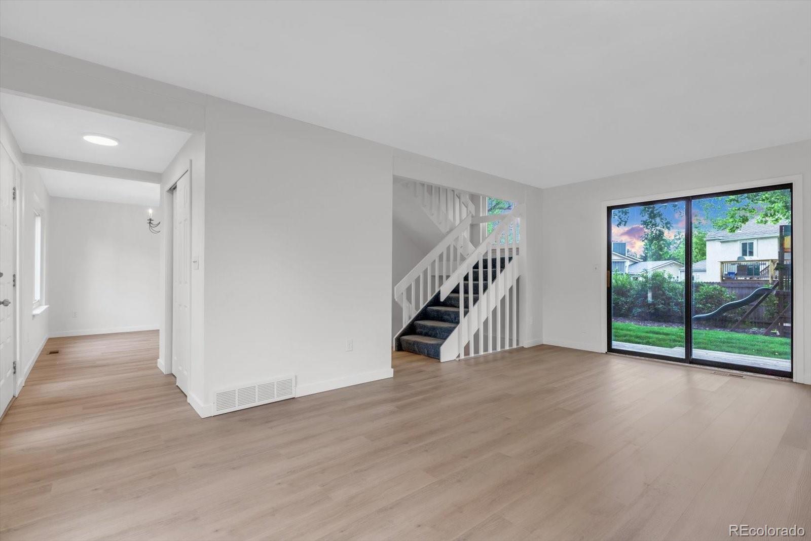 MLS Image #3 for 1304  ceres drive,lafayette, Colorado