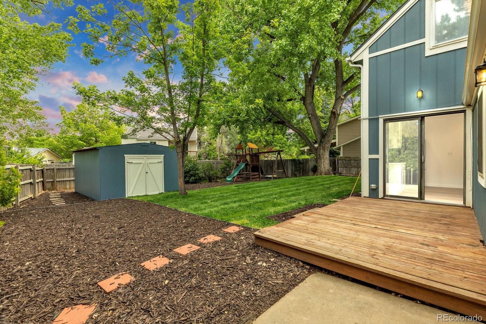MLS Image #31 for 1304  ceres drive,lafayette, Colorado