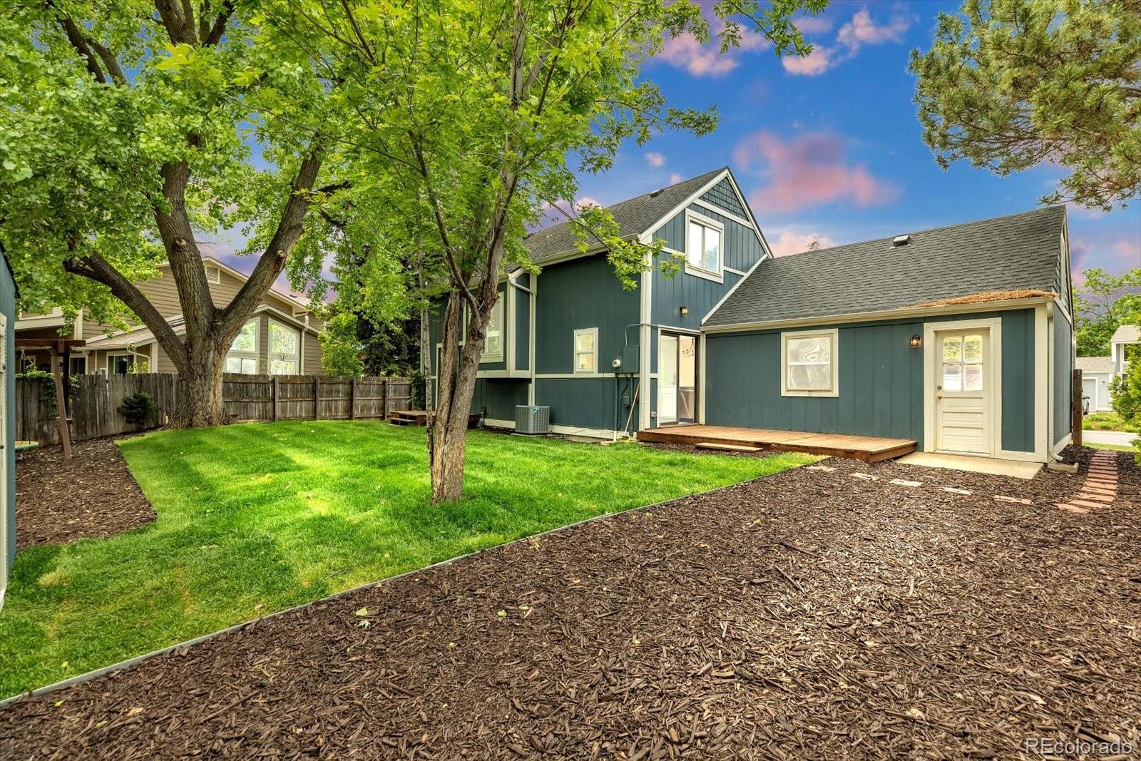 MLS Image #32 for 1304  ceres drive,lafayette, Colorado
