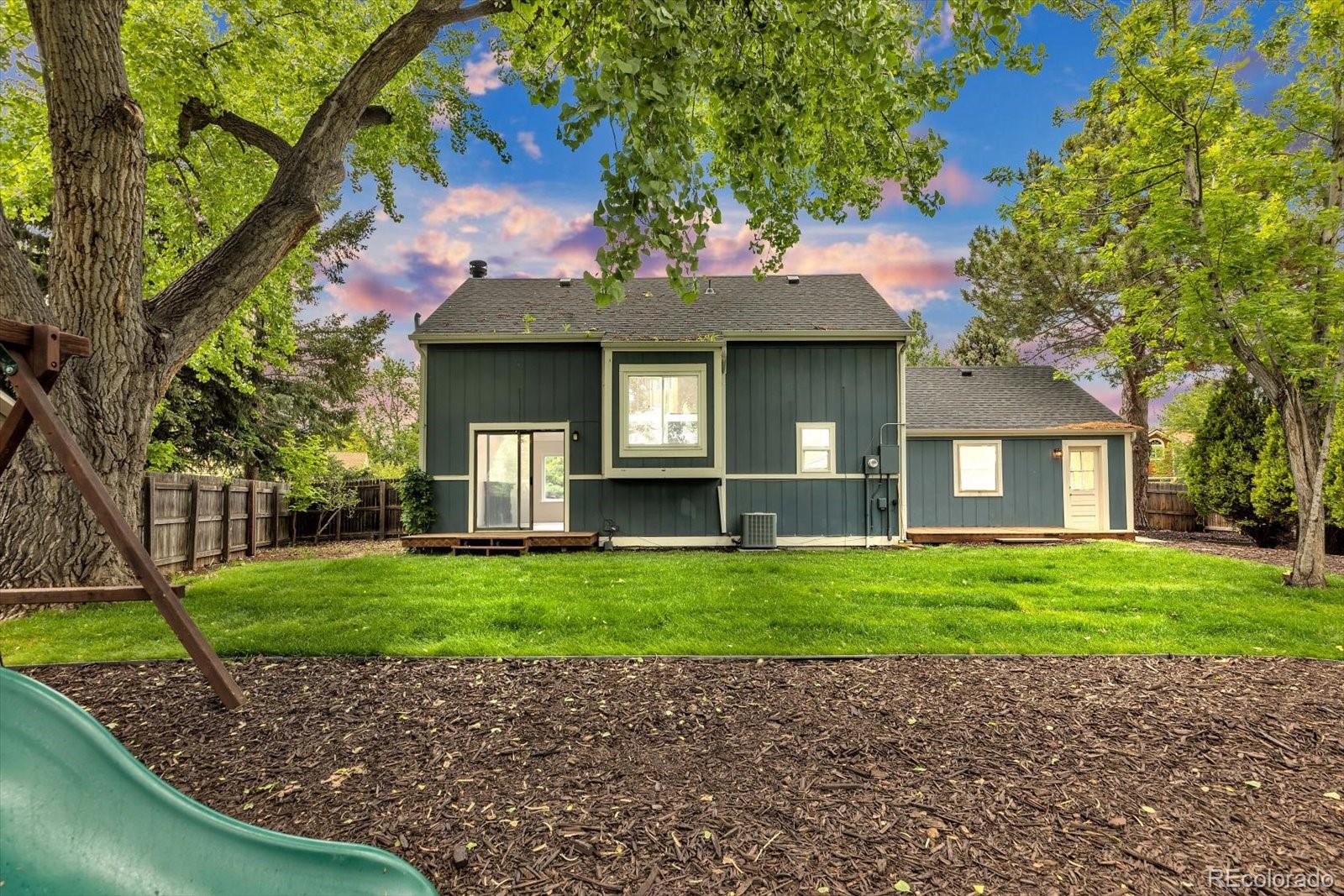 MLS Image #33 for 1304  ceres drive,lafayette, Colorado