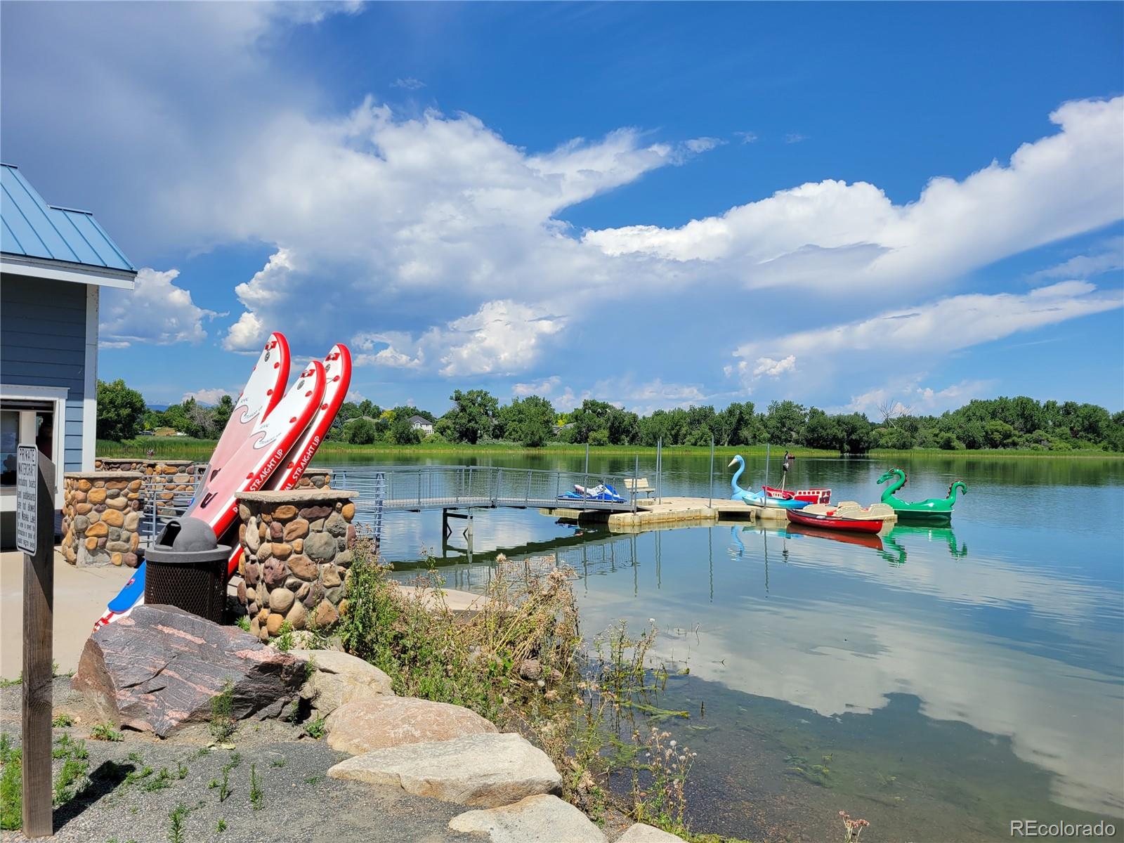 MLS Image #37 for 1304  ceres drive,lafayette, Colorado