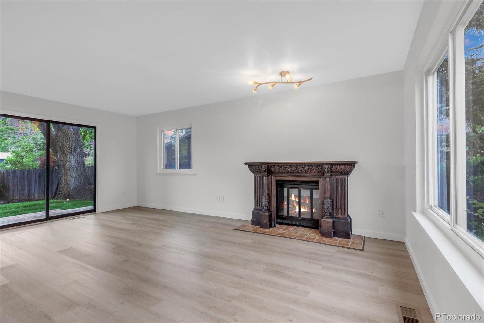 MLS Image #4 for 1304  ceres drive,lafayette, Colorado