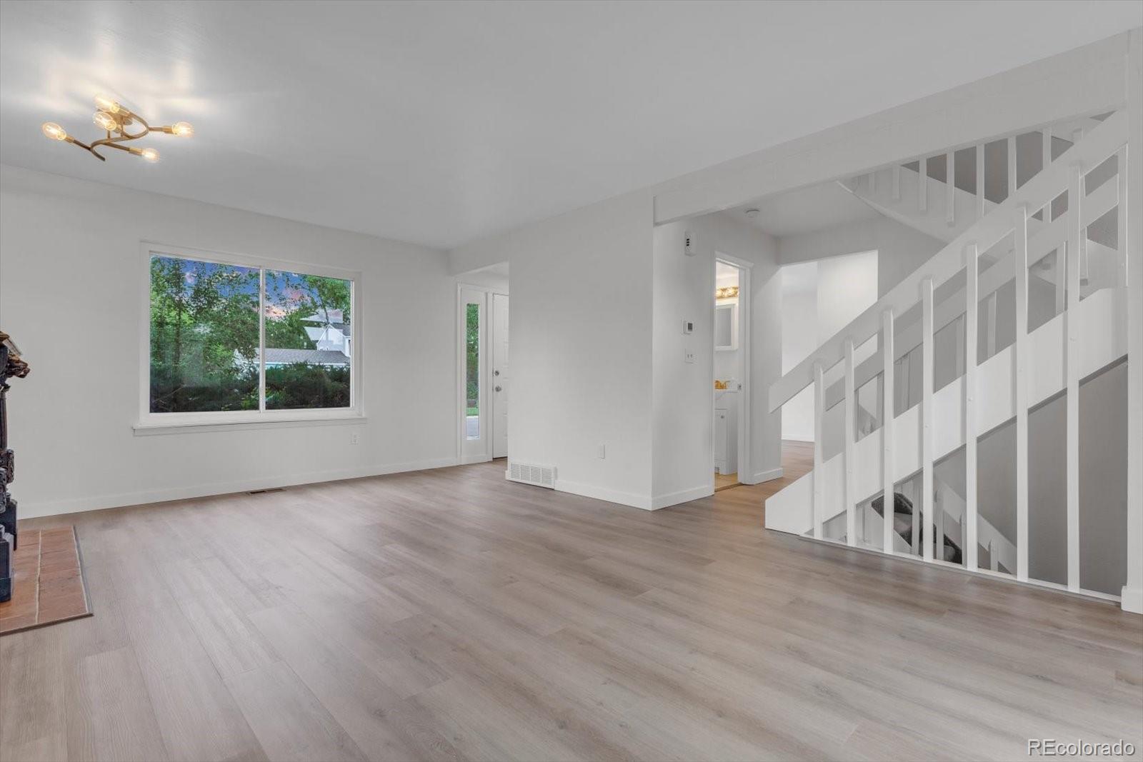 MLS Image #6 for 1304  ceres drive,lafayette, Colorado