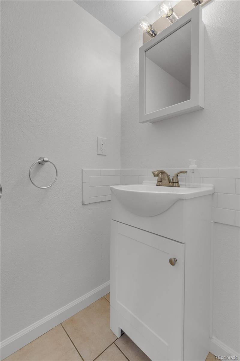 MLS Image #7 for 1304  ceres drive,lafayette, Colorado