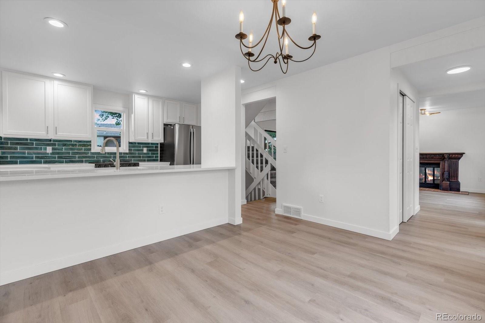 MLS Image #8 for 1304  ceres drive,lafayette, Colorado