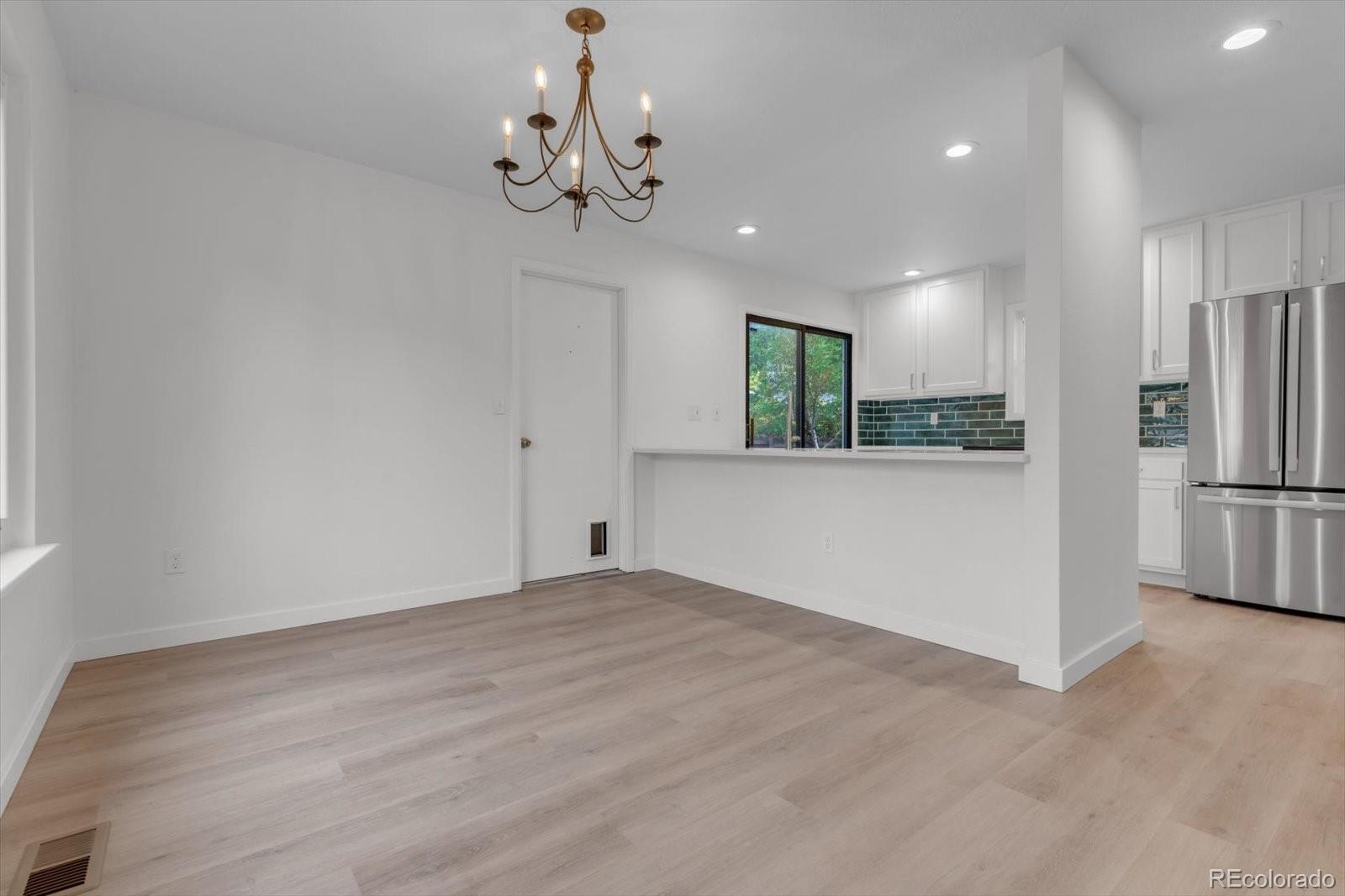 MLS Image #9 for 1304  ceres drive,lafayette, Colorado