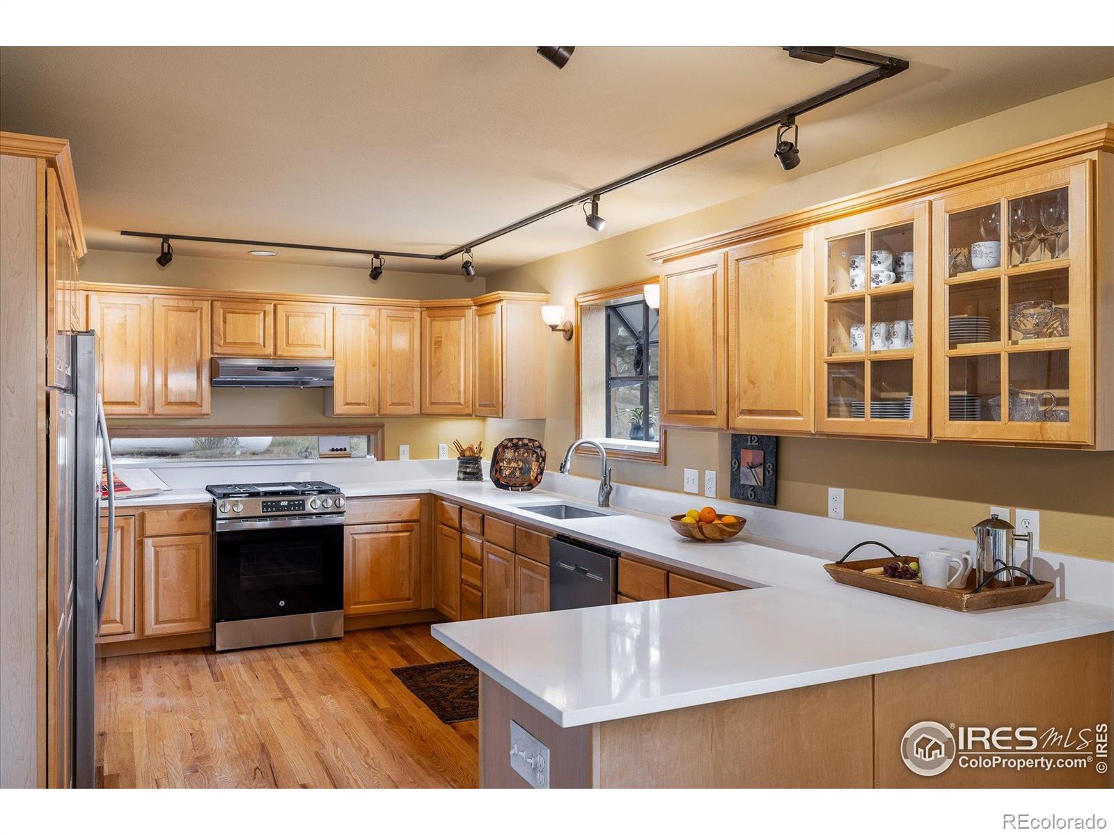 MLS Image #8 for 187  rocky knob lane,nederland, Colorado