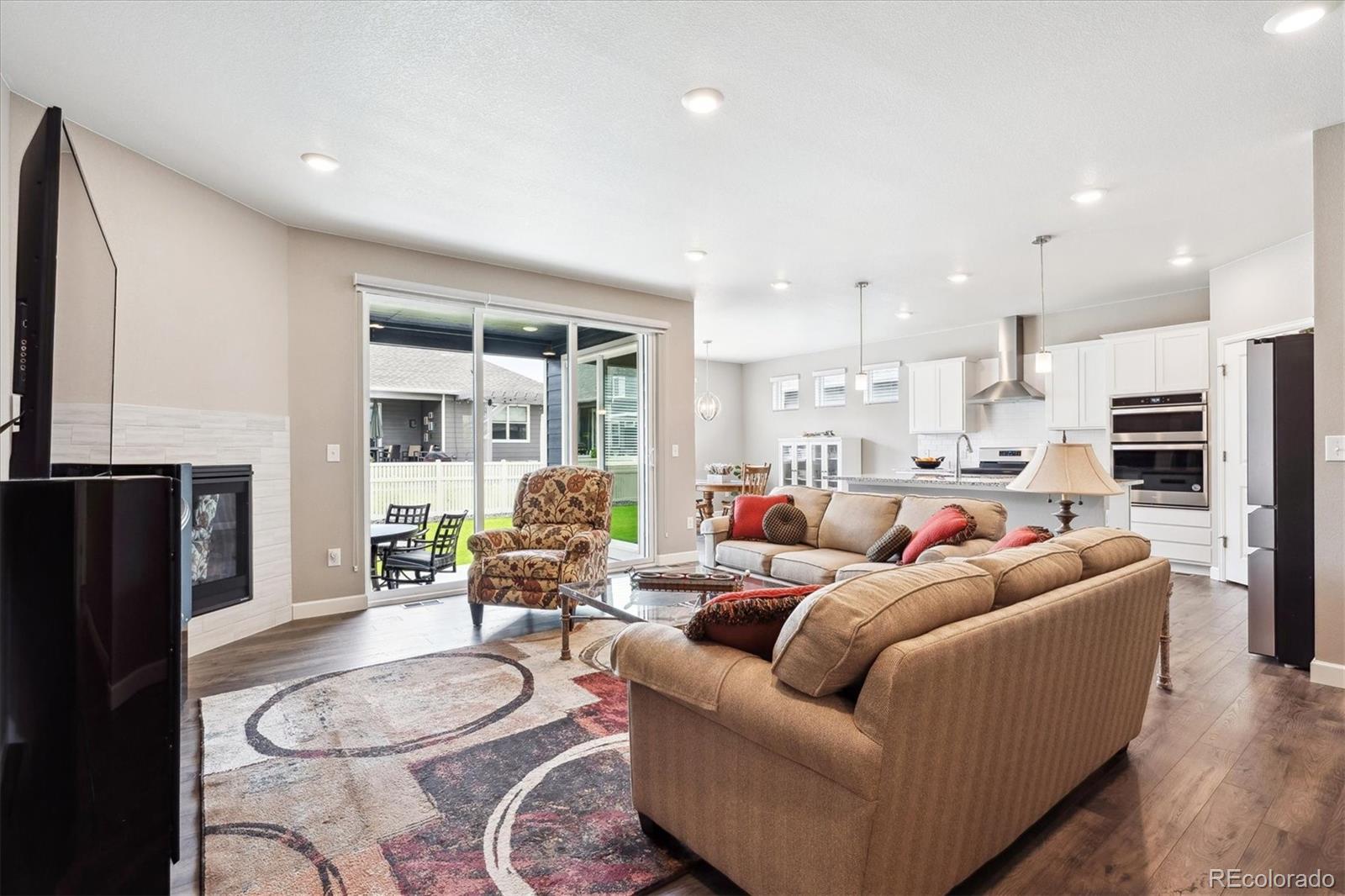MLS Image #11 for 8888  falcon street,longmont, Colorado