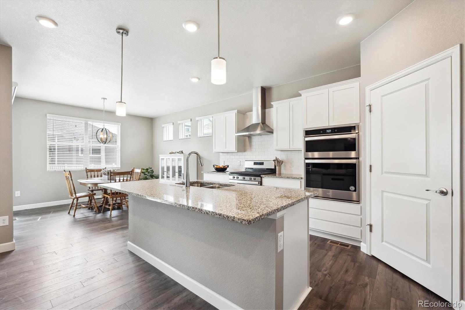 MLS Image #13 for 8888  falcon street,longmont, Colorado
