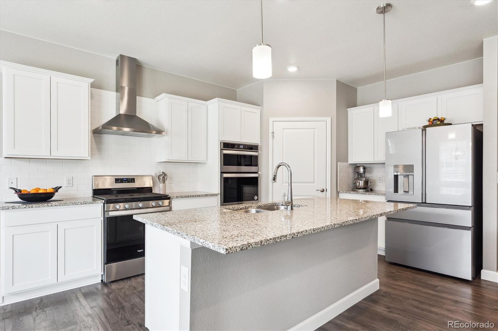 MLS Image #16 for 8888  falcon street,longmont, Colorado