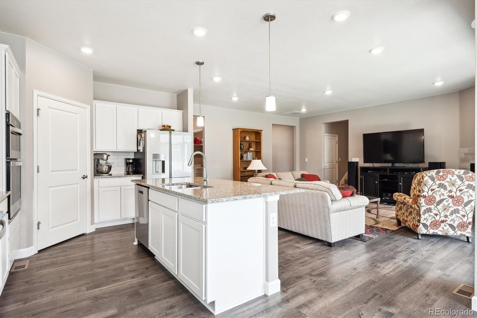 MLS Image #17 for 8888  falcon street,longmont, Colorado