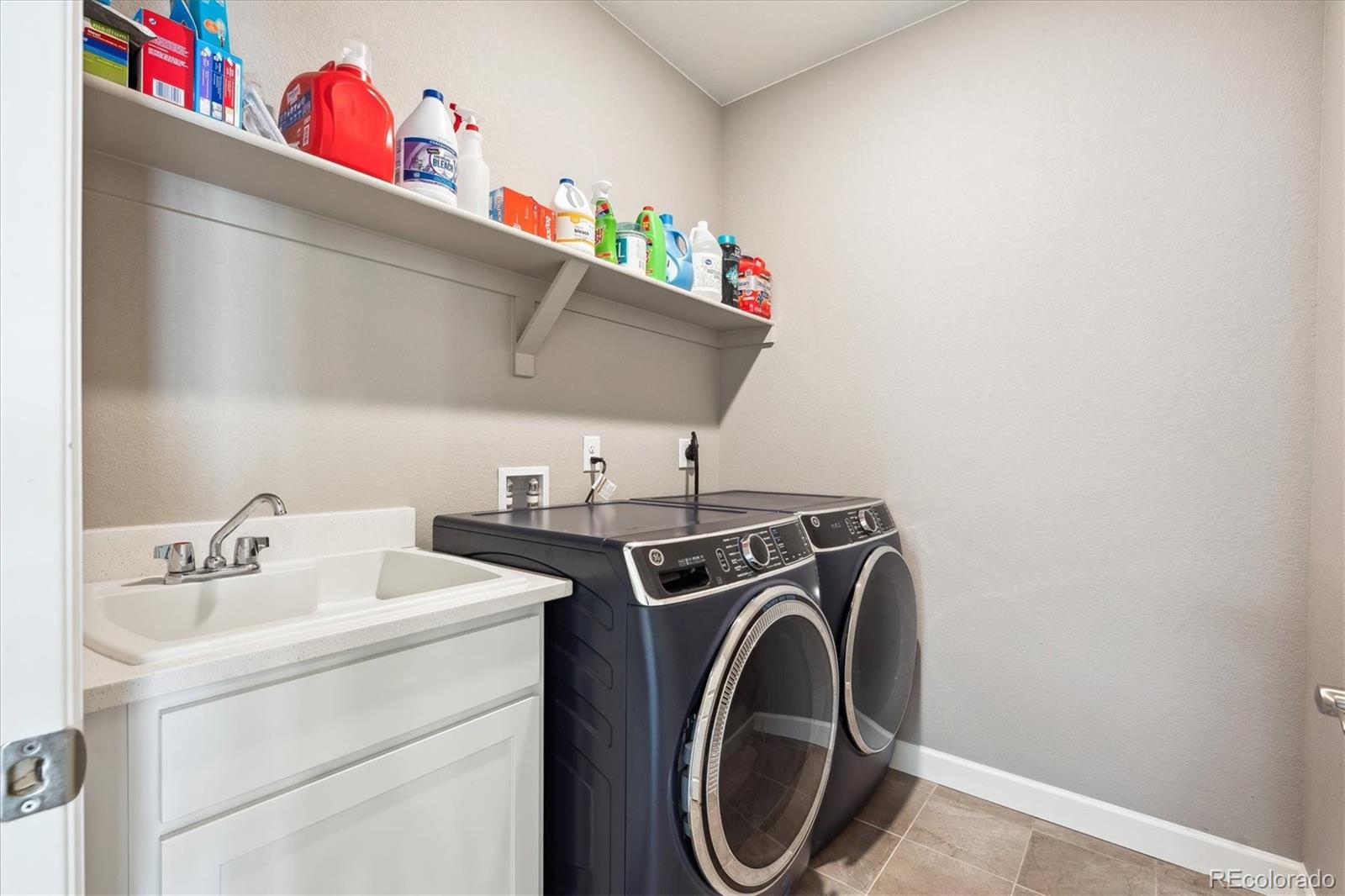 MLS Image #18 for 8888  falcon street,longmont, Colorado