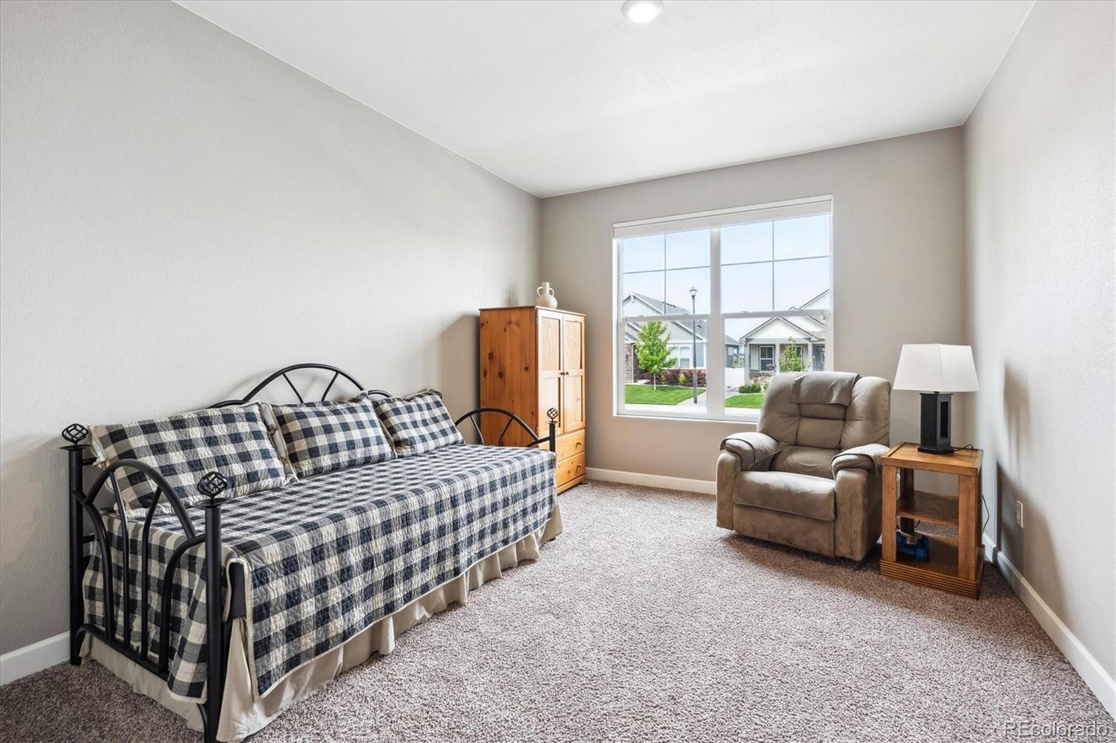 MLS Image #19 for 8888  falcon street,longmont, Colorado