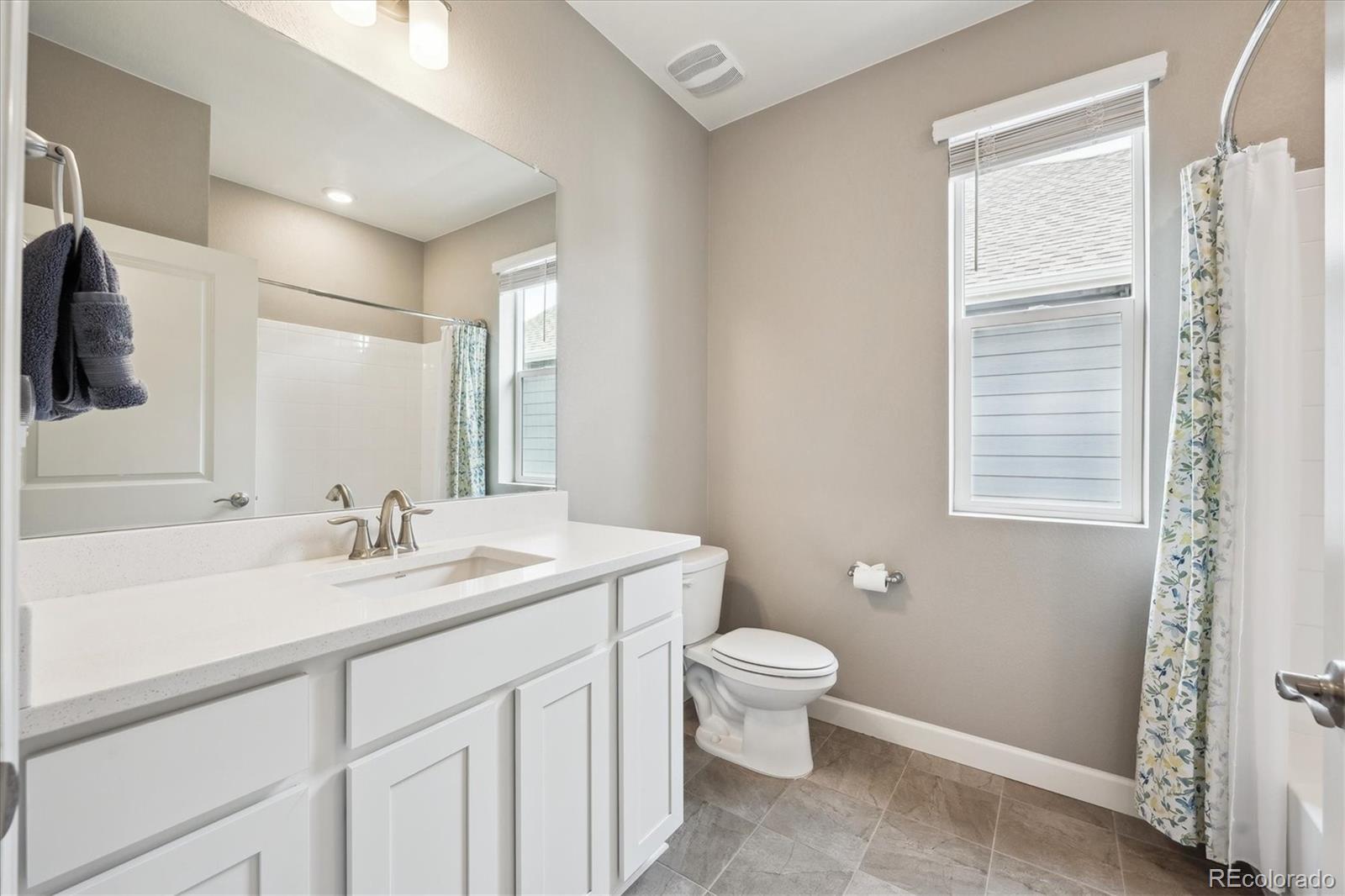 MLS Image #20 for 8888  falcon street,longmont, Colorado