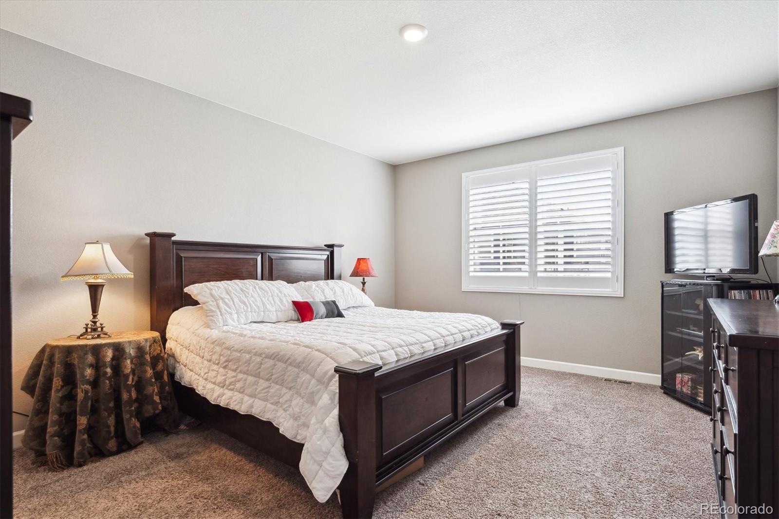 MLS Image #21 for 8888  falcon street,longmont, Colorado