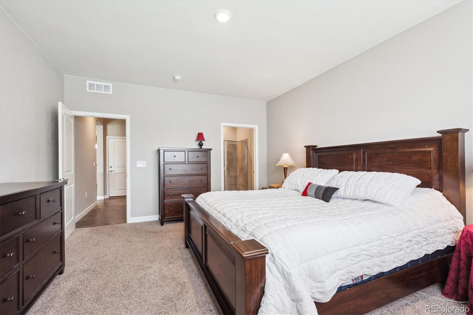 MLS Image #22 for 8888  falcon street,longmont, Colorado