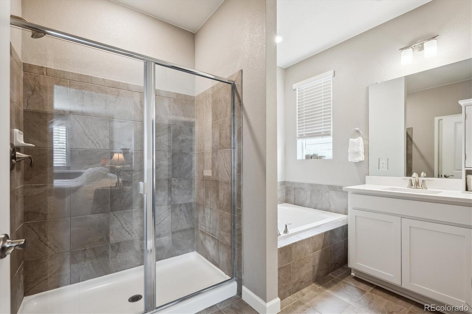 MLS Image #23 for 8888  falcon street,longmont, Colorado