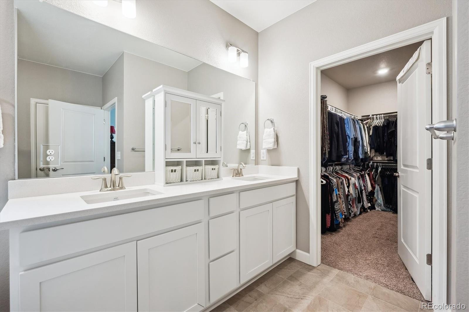 MLS Image #24 for 8888  falcon street,longmont, Colorado