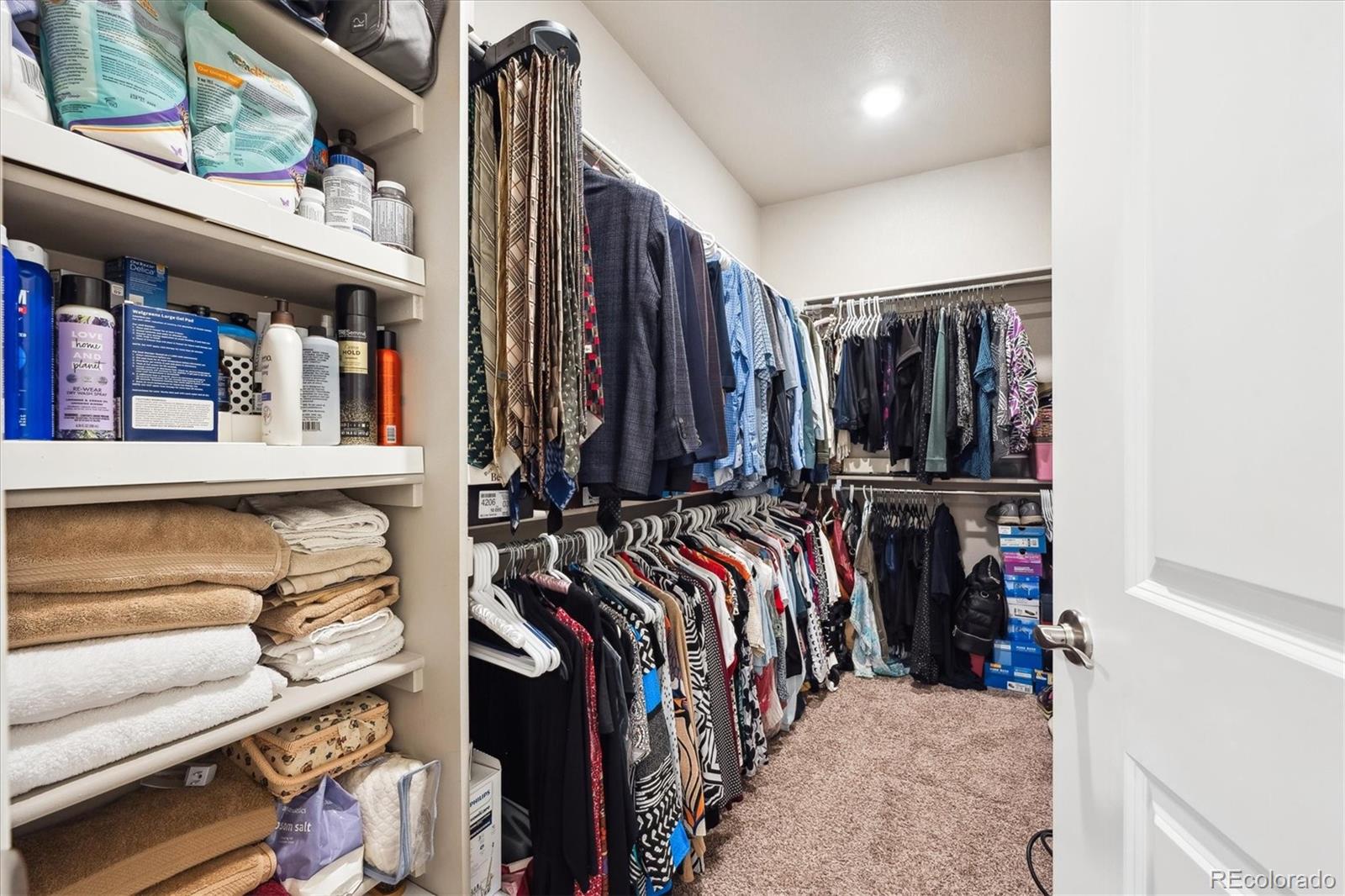 MLS Image #26 for 8888  falcon street,longmont, Colorado