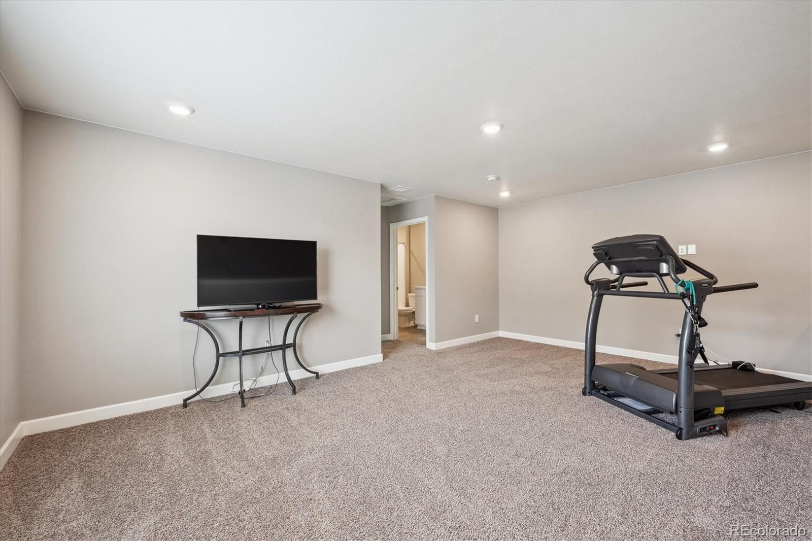 MLS Image #27 for 8888  falcon street,longmont, Colorado