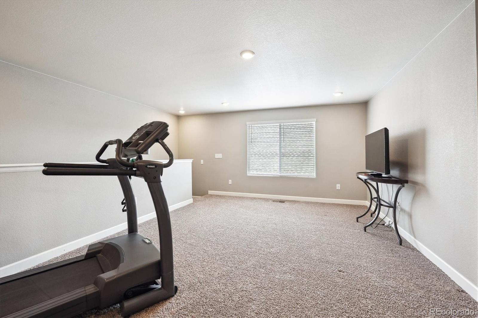 MLS Image #28 for 8888  falcon street,longmont, Colorado