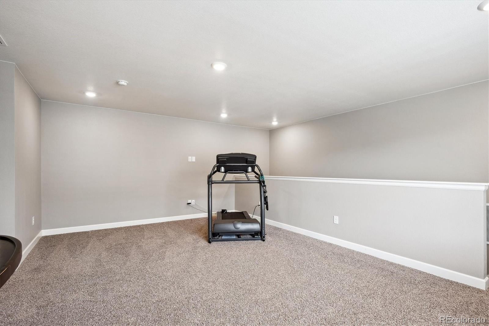MLS Image #29 for 8888  falcon street,longmont, Colorado