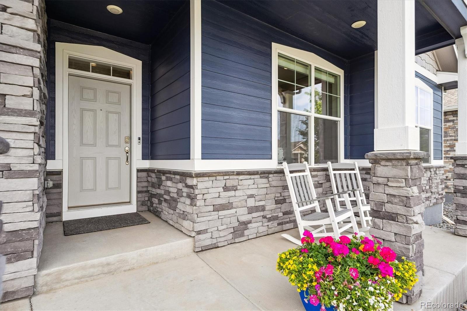MLS Image #3 for 8888  falcon street,longmont, Colorado