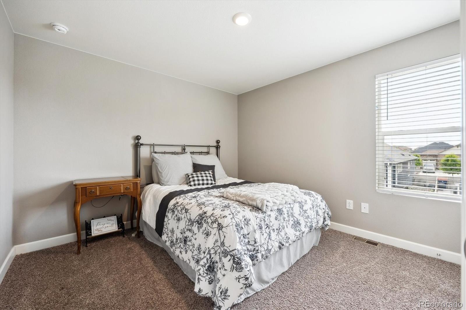 MLS Image #30 for 8888  falcon street,longmont, Colorado
