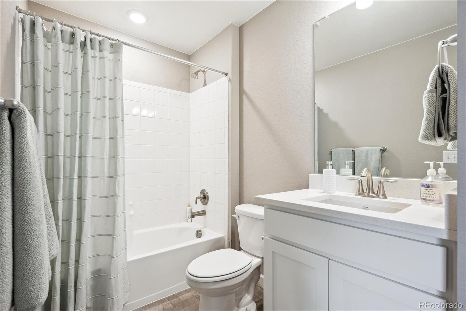 MLS Image #31 for 8888  falcon street,longmont, Colorado