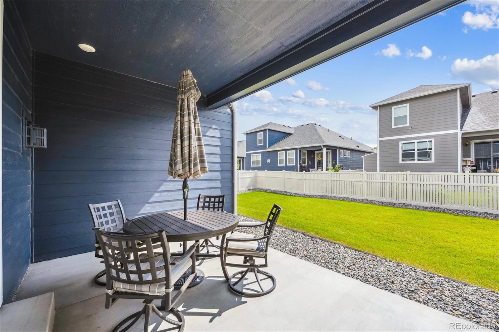 MLS Image #32 for 8888  falcon street,longmont, Colorado