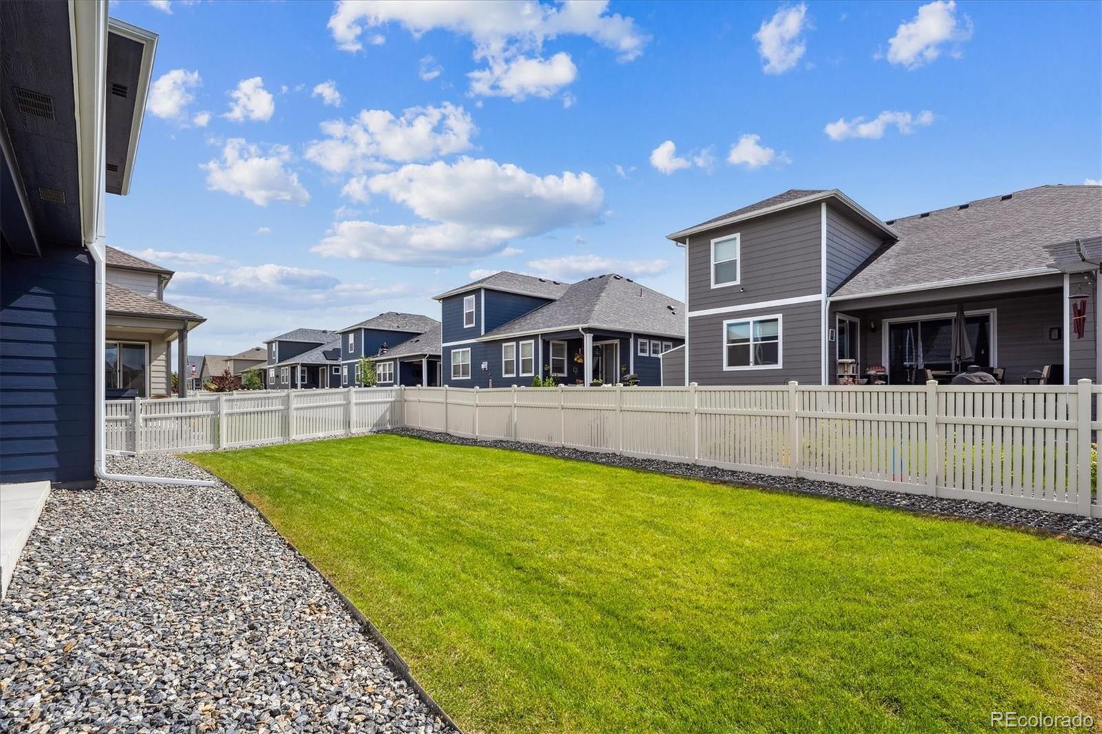 MLS Image #34 for 8888  falcon street,longmont, Colorado