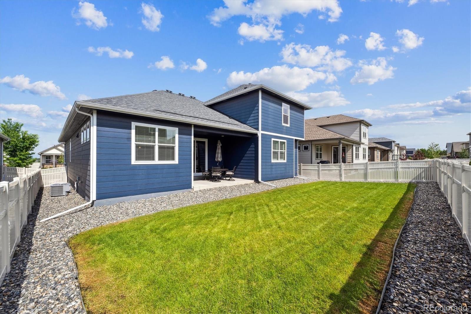 MLS Image #35 for 8888  falcon street,longmont, Colorado