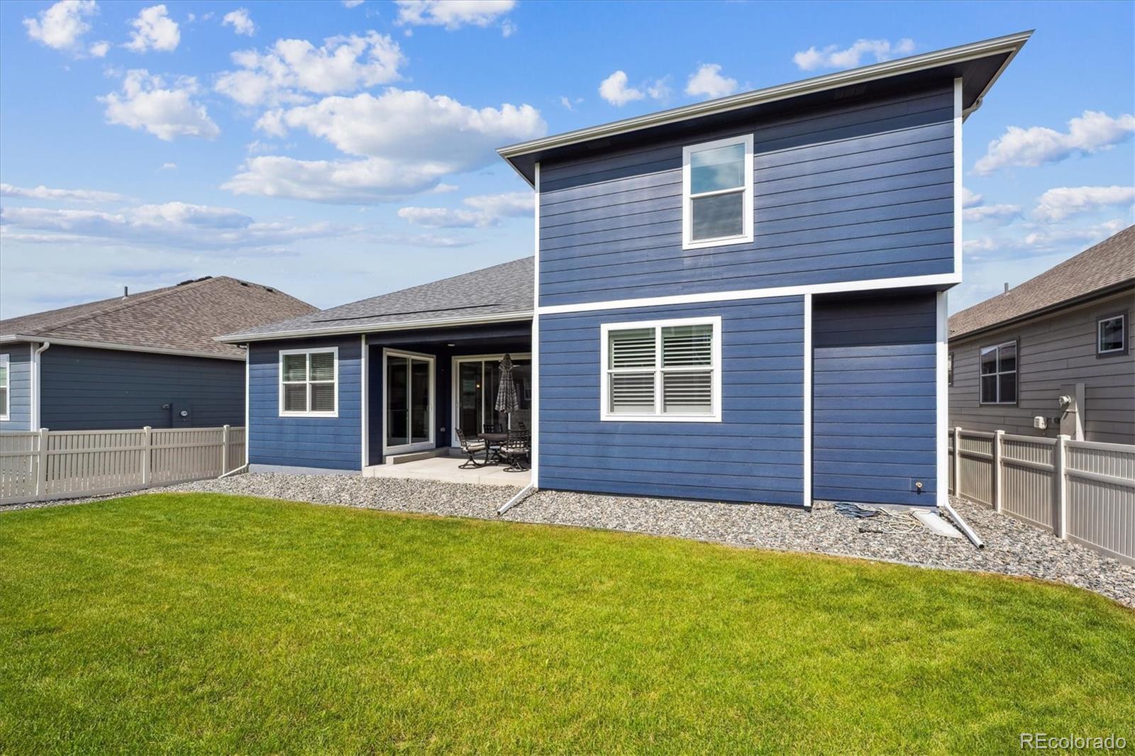 MLS Image #36 for 8888  falcon street,longmont, Colorado