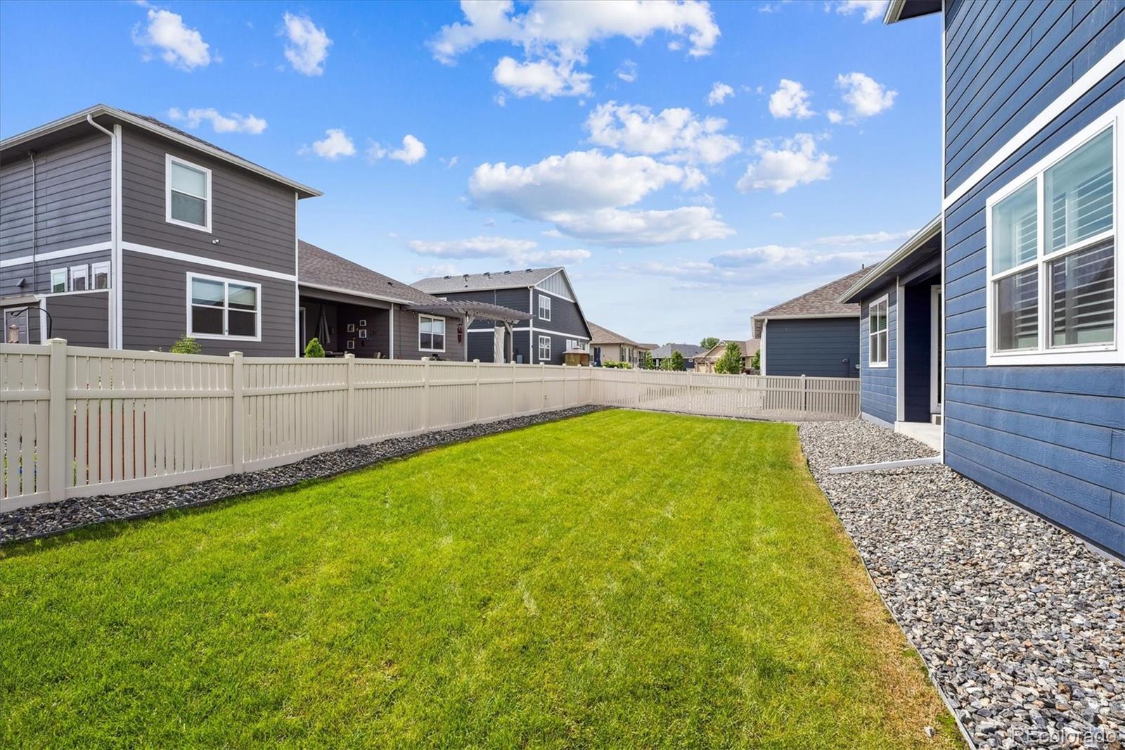 MLS Image #37 for 8888  falcon street,longmont, Colorado
